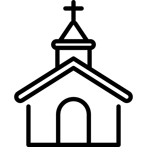ni naložena